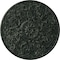 Ekena Millwork Versailles Ceiling Medallion (Fits Canopies up to 3 1/4"), 33"OD x 1 3/4"P, Painted Turtle Crackle CM33VEPTC - alternate 1
